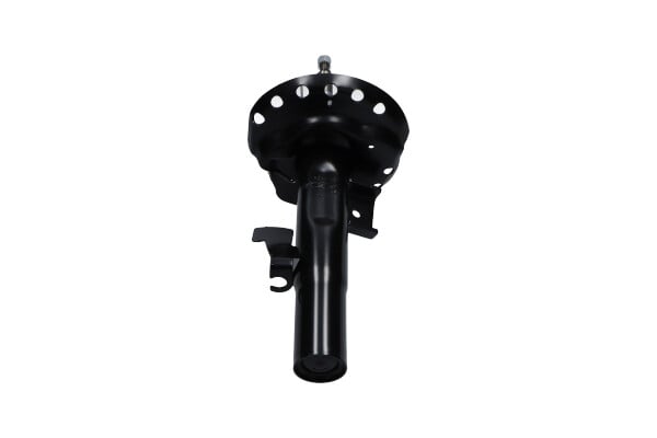 Shock Absorber KAVO PARTS SSA-11437
