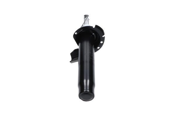 Shock Absorber KAVO PARTS SSA-11456