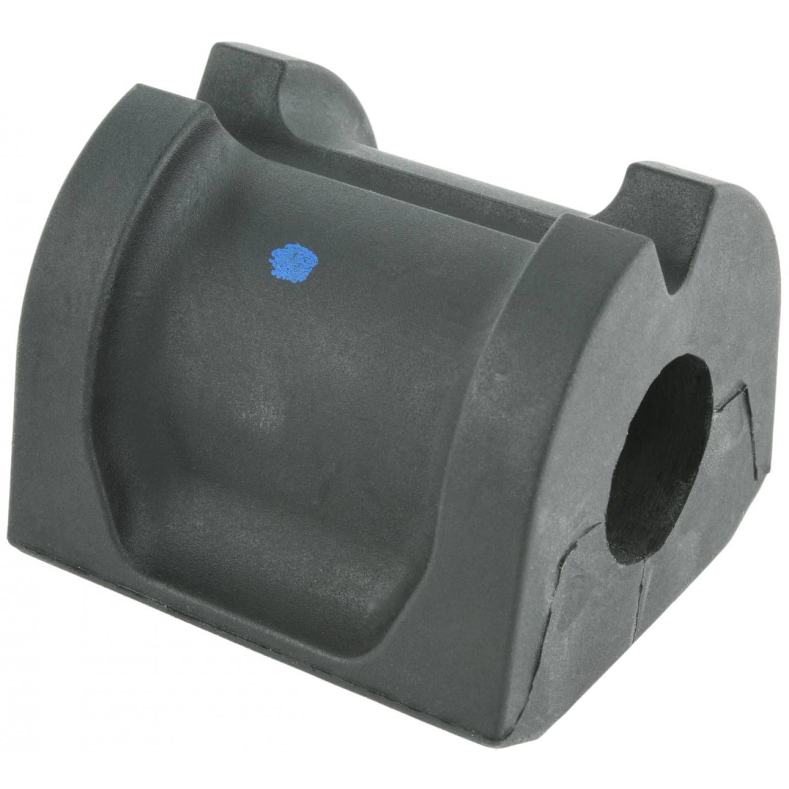 Stabiliser Mounting FEBEST SSB-G12R18