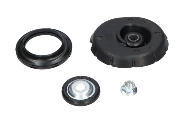 Repair Kit, suspension strut support mount KAVO PARTS SSM-10025