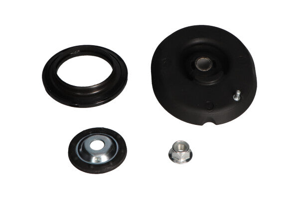 Repair Kit, suspension strut support mount KAVO PARTS SSM-10042
