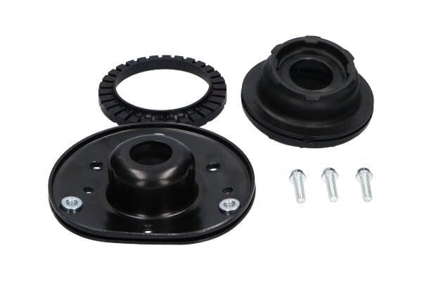 Repair Kit, suspension strut support mount KAVO PARTS SSM-10105