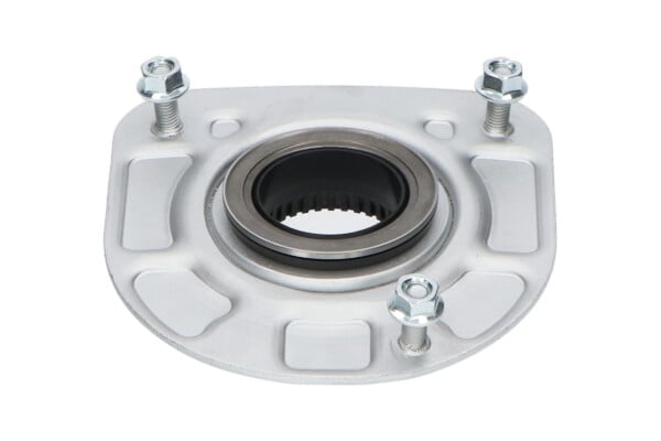 Repair Kit, suspension strut support mount KAVO PARTS SSM-10128