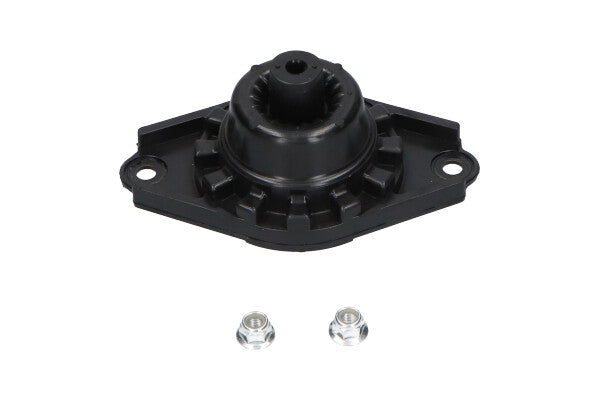 Suspension Strut Support Mount KAVO PARTS SSM-10157
