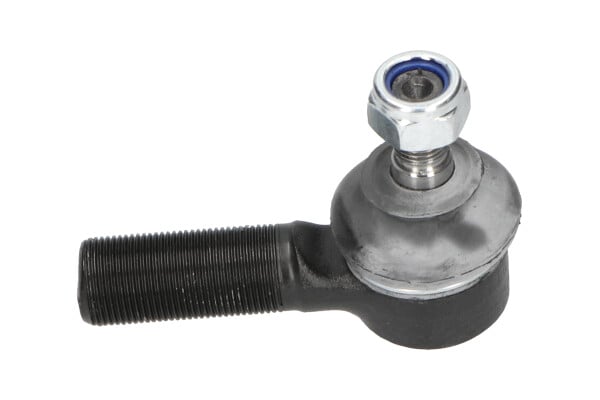 Tie Rod End KAVO PARTS STE-9016