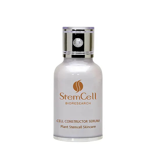 Sérum Stemcell Cell Constructor 30 ml
