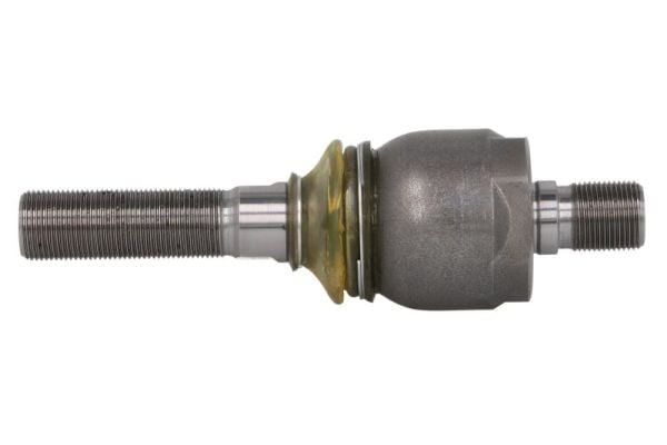 Mounting Kit, inner tie rod S-TR STR-11A086