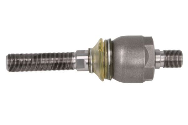 Mounting Kit, inner tie rod S-TR STR-11A125