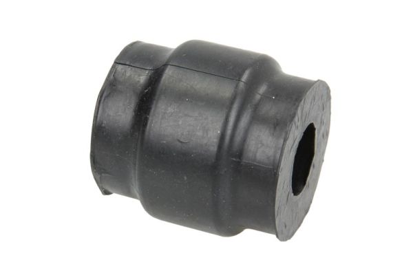 Stabiliser Mounting S-TR STR-120106