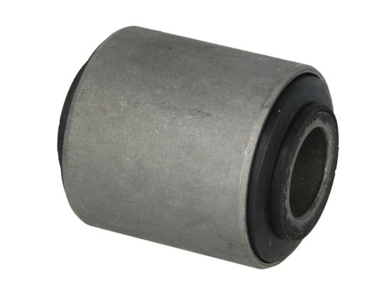 Stabiliser Mounting S-TR STR-120125