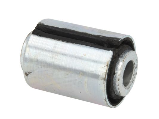 Mounting, leaf spring S-TR STR-120141