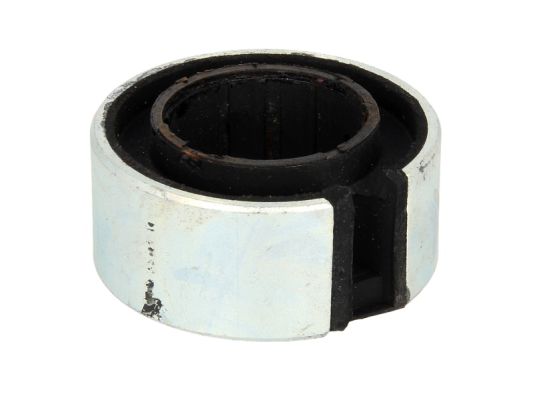 Mounting, leaf spring S-TR STR-120143