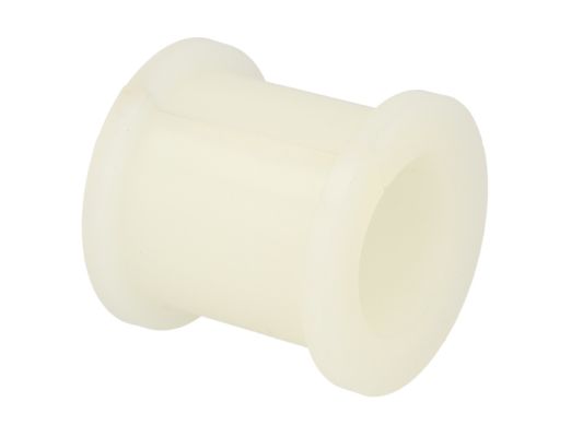 Stabiliser Mounting S-TR STR-120156