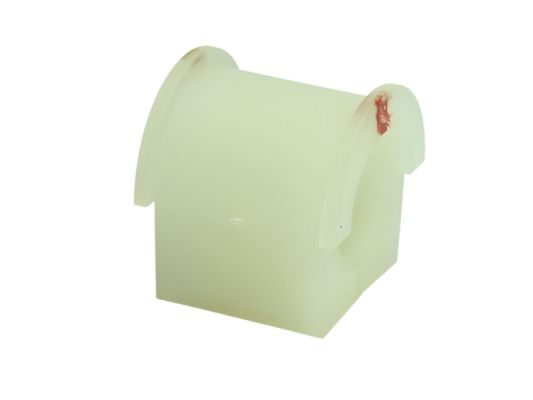 Stabiliser Mounting S-TR STR-120162