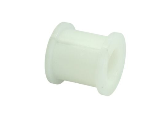 Stabiliser Mounting S-TR STR-120167