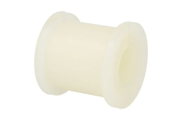 Stabiliser Mounting S-TR STR-120168