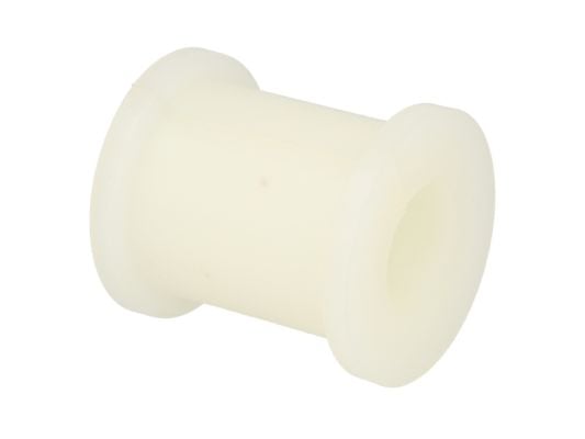 Stabiliser Mounting S-TR STR-120177