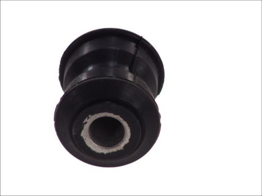 Stabiliser Mounting S-TR STR-120205