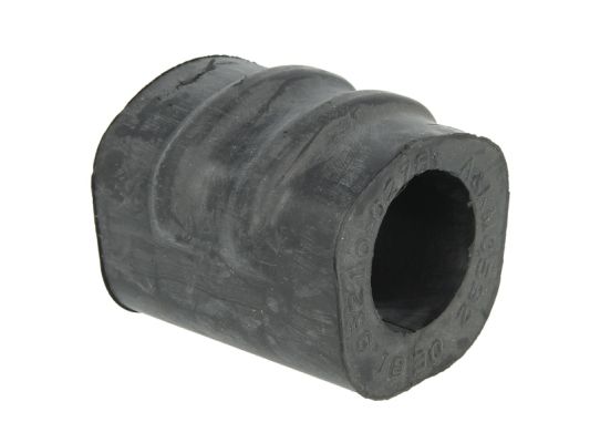 Stabiliser Mounting S-TR STR-120207