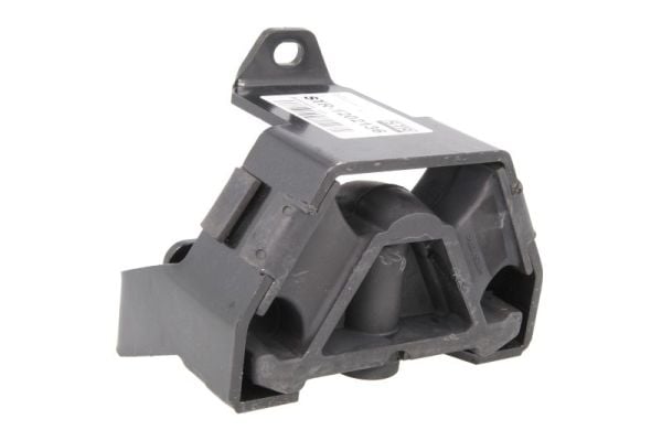 Engine Mounting S-TR STR-1202136