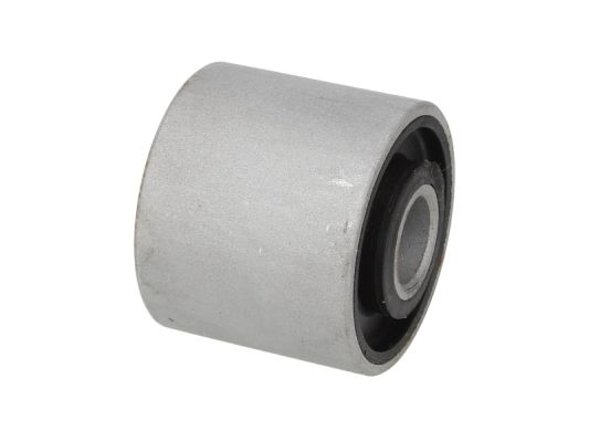 Stabiliser Mounting S-TR STR-120213