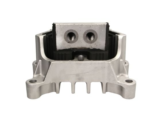 Mounting, engine S-TR STR-1202143