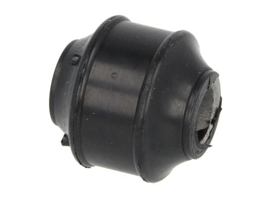 Stabiliser Mounting S-TR STR-120214