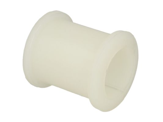 Bearing Bush, stabiliser S-TR STR-1202150
