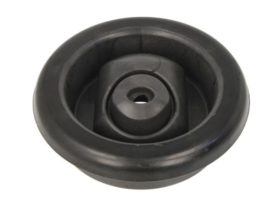 Mounting, manual transmission S-TR STR-1202188