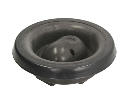 Mounting, manual transmission S-TR STR-1202189