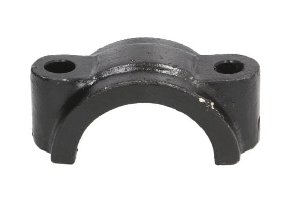 Bracket, stabilizer mounting S-TR STR-1202197