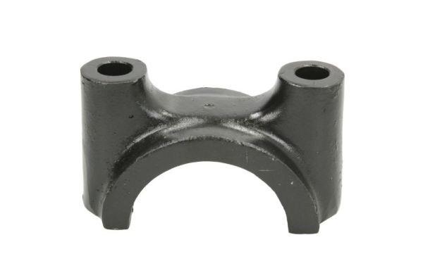 Bracket, stabilizer mounting S-TR STR-1202198