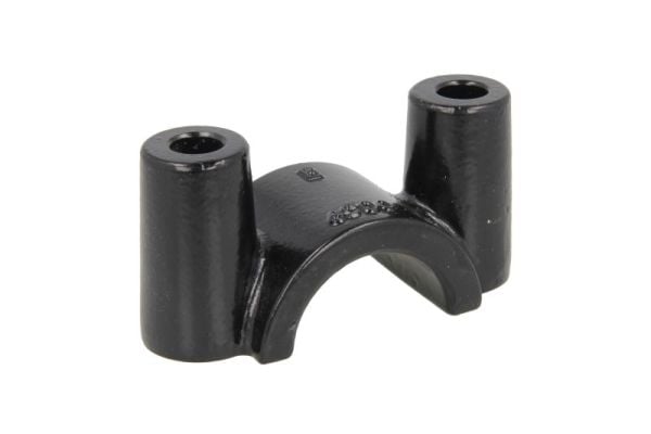 Bracket, stabilizer mounting S-TR STR-1202199