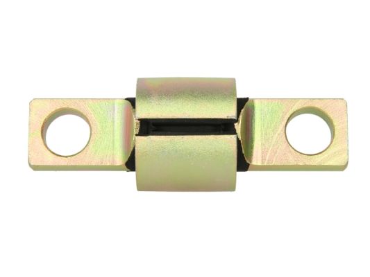 Stabiliser Mounting S-TR STR-120220