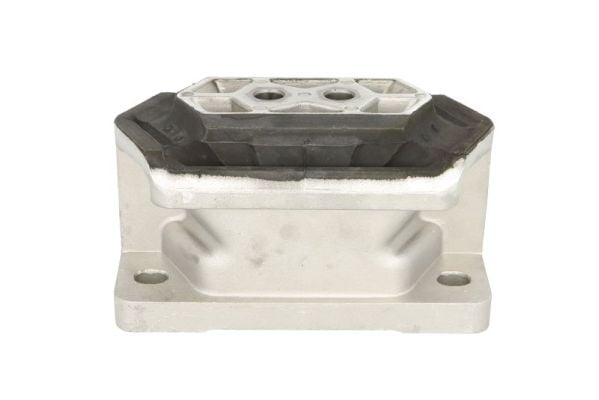 Engine Mounting S-TR STR-1202223