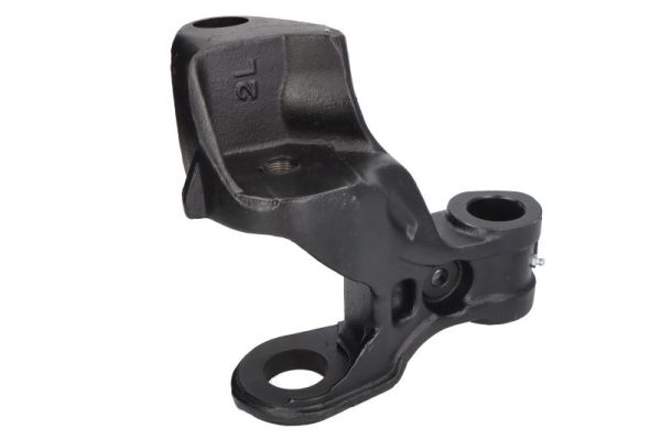 Spring Bracket S-TR STR-1202258