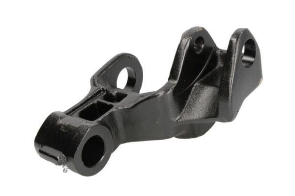 Spring Bracket S-TR STR-1202259