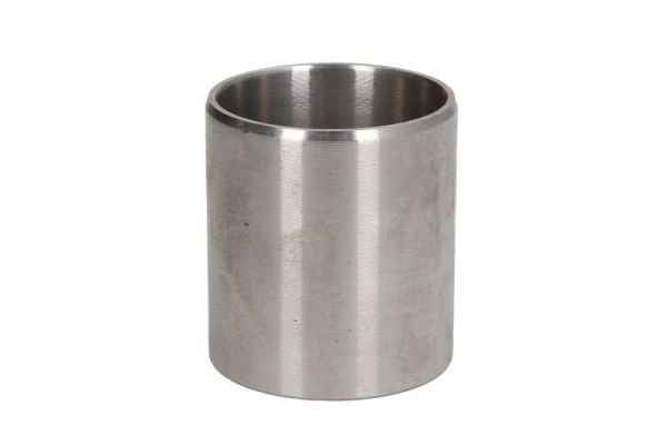 Mounting, propshaft S-TR STR-1202269