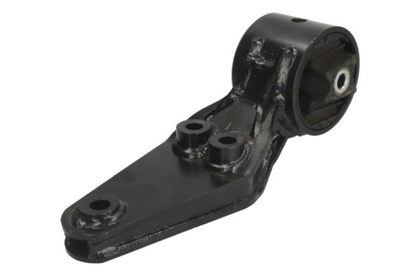 Damper Mounting, driver cab S-TR STR-1202278