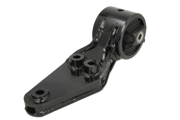 Damper Mounting, driver cab S-TR STR-1202279