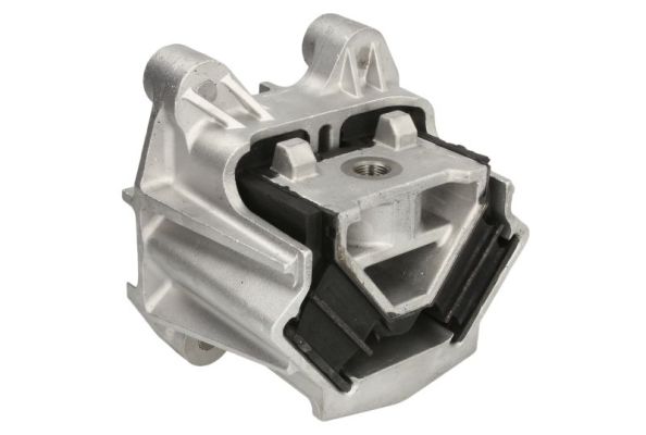 Engine Mounting S-TR STR-1202280