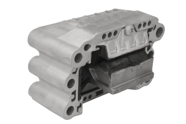 Mounting, engine S-TR STR-1202309