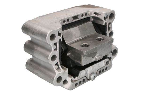 Mounting, engine S-TR STR-1202310