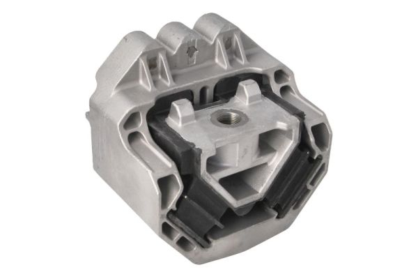 Mounting, engine S-TR STR-1202311