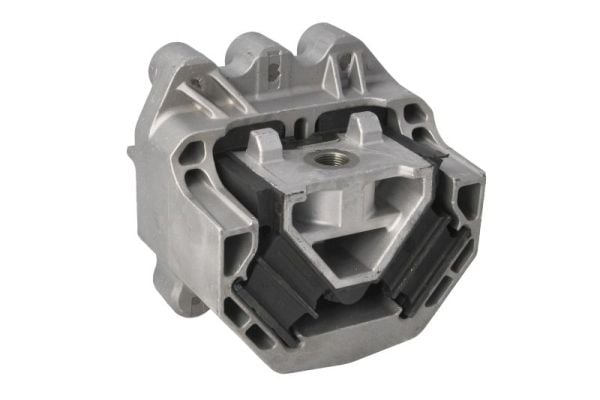 Mounting, engine S-TR STR-1202313