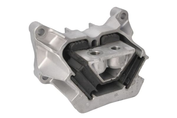 Mounting, engine S-TR STR-1202315