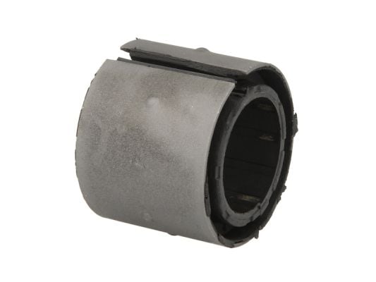 Bearing Bush, stabiliser S-TR STR-120235