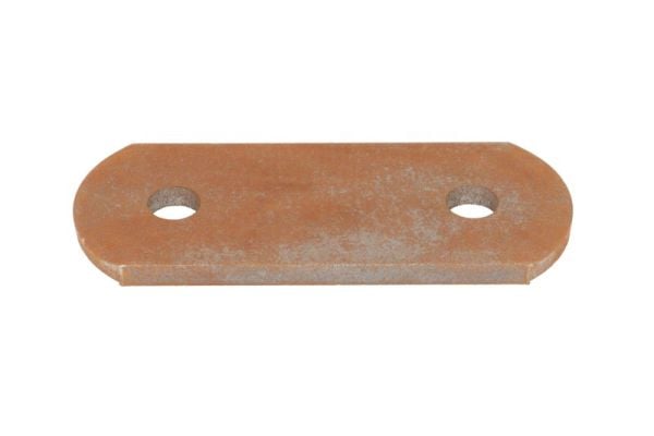 Spring Bracket S-TR STR-120243