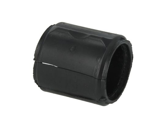 Stabiliser Mounting S-TR STR-120247