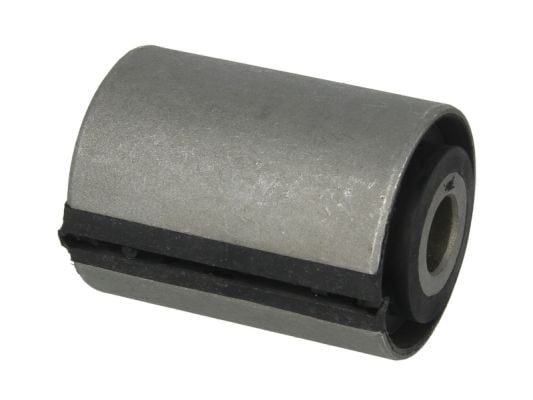 Bearing Bush, stabiliser S-TR STR-120249